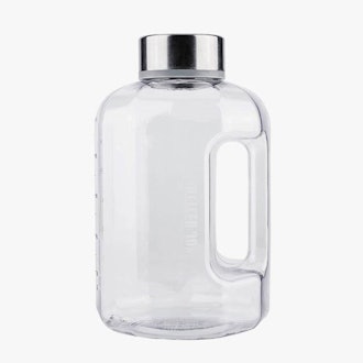 75oz Water Bottle
