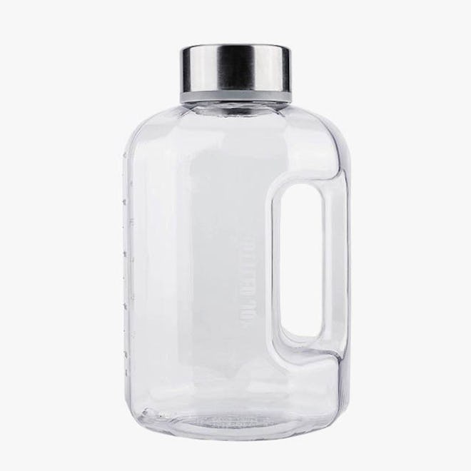 75oz Water Bottle