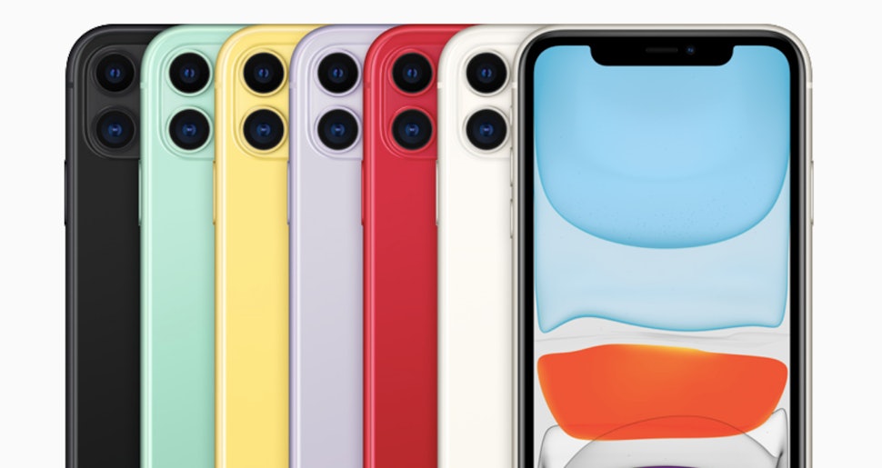 5 Biggest Differences Between Iphone 11 Iphone X