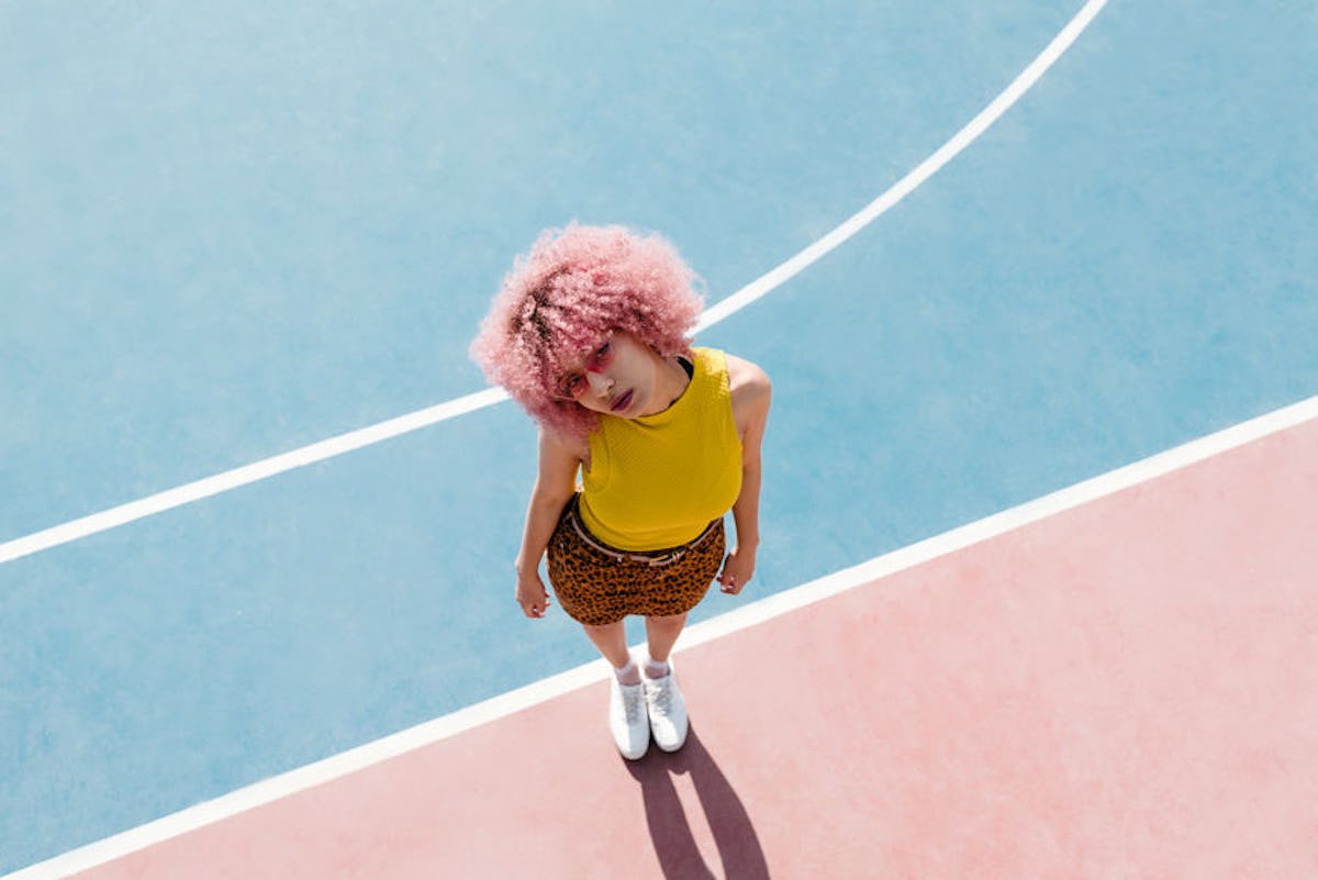 5 Reasons Why People Born On The Leo Virgo Cusp Are A Unique Hybrid