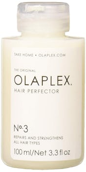 Olaplex Hair Perfector No. 3