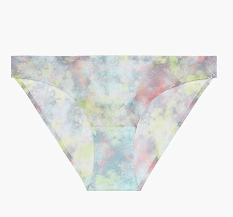 Savage X Fenty Women's Reg Glissenette Bikini