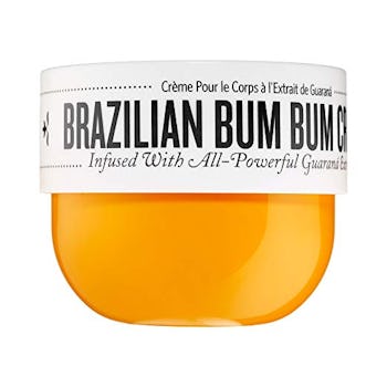 Sol de Janeiro Bum Bum Cream Travel Size