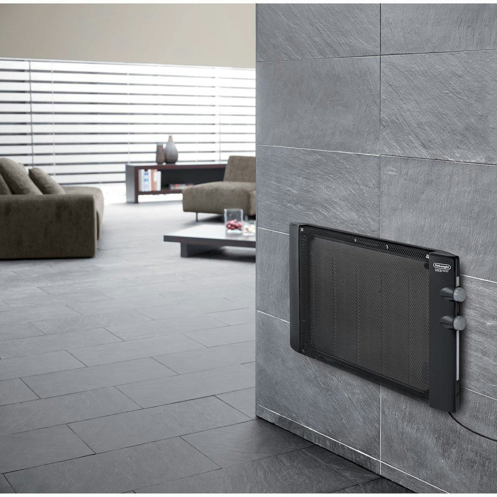 The 4 Best Space Heaters For A Large Room