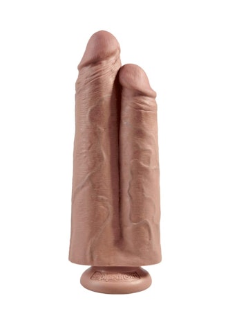 Pipedream King Cock Dildo