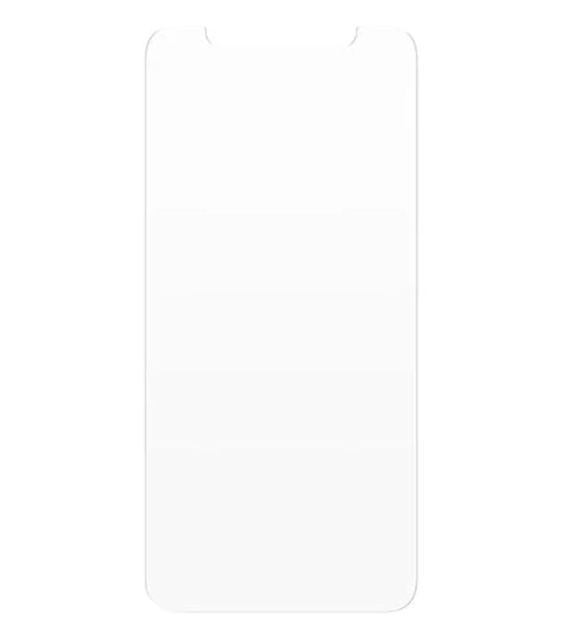 iPhone 11 Pro Amplify Screen Protector