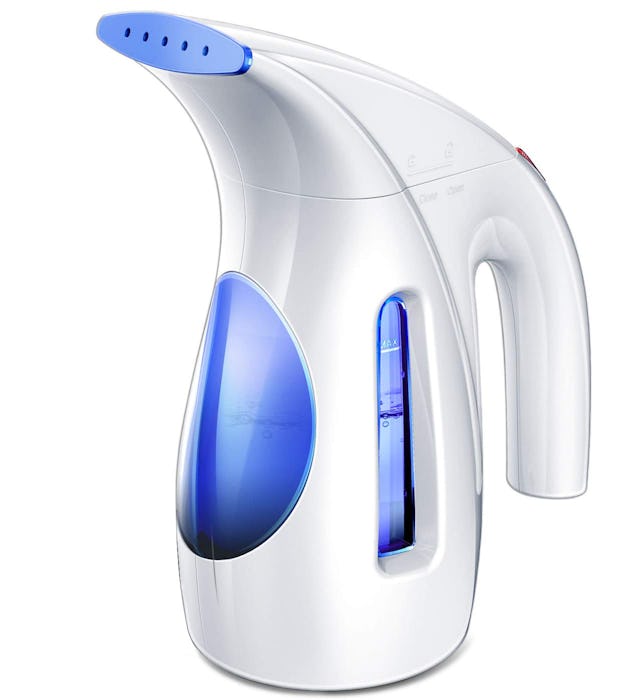 Hilife Garment Steamer