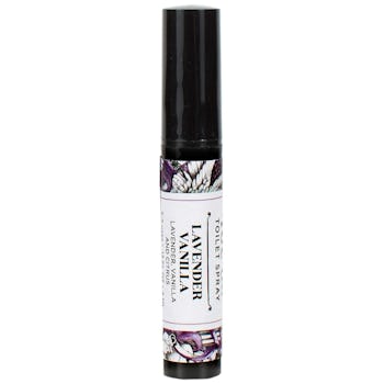 Poo-Pourri Before -You-Go Toilet Spray