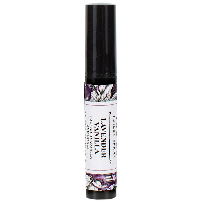 Poo-Pourri Before -You-Go Toilet Spray