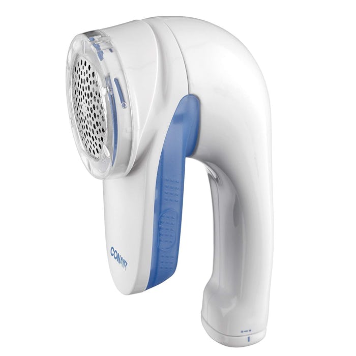 Conair Fabric Defuzzer