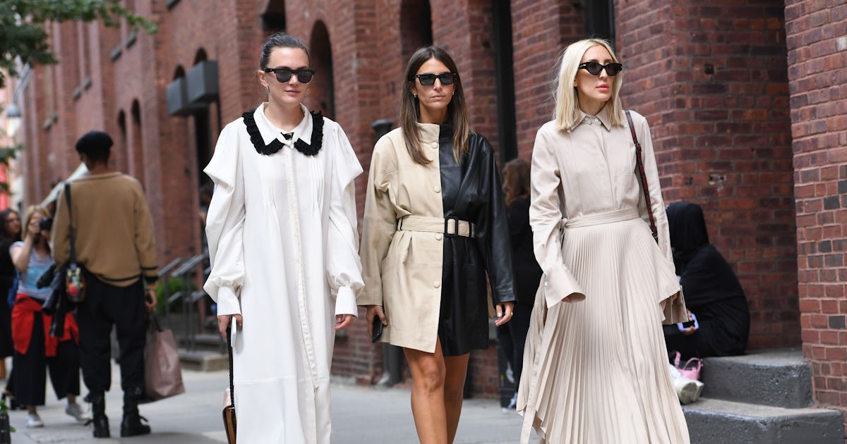 Fashion & Beauty Hacks: 11 Unconventional Ways to Upgrade Your Style in 2025 - Jul 20, 2025