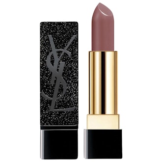 Yves Saint Laurent Zoe Kravitz Rouge Pur Couture Lipstick