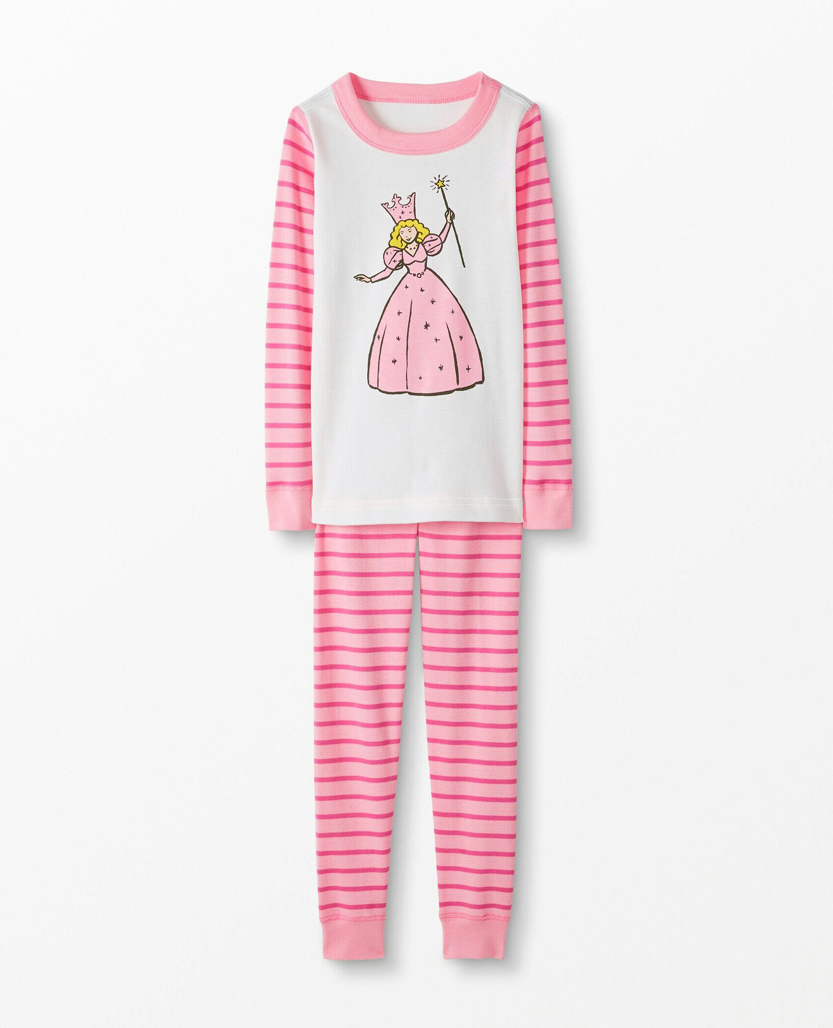 Wizard of outlet oz pyjamas