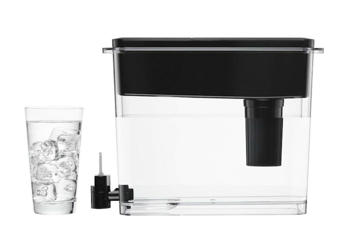 Brita Ultramax Water Dispenser