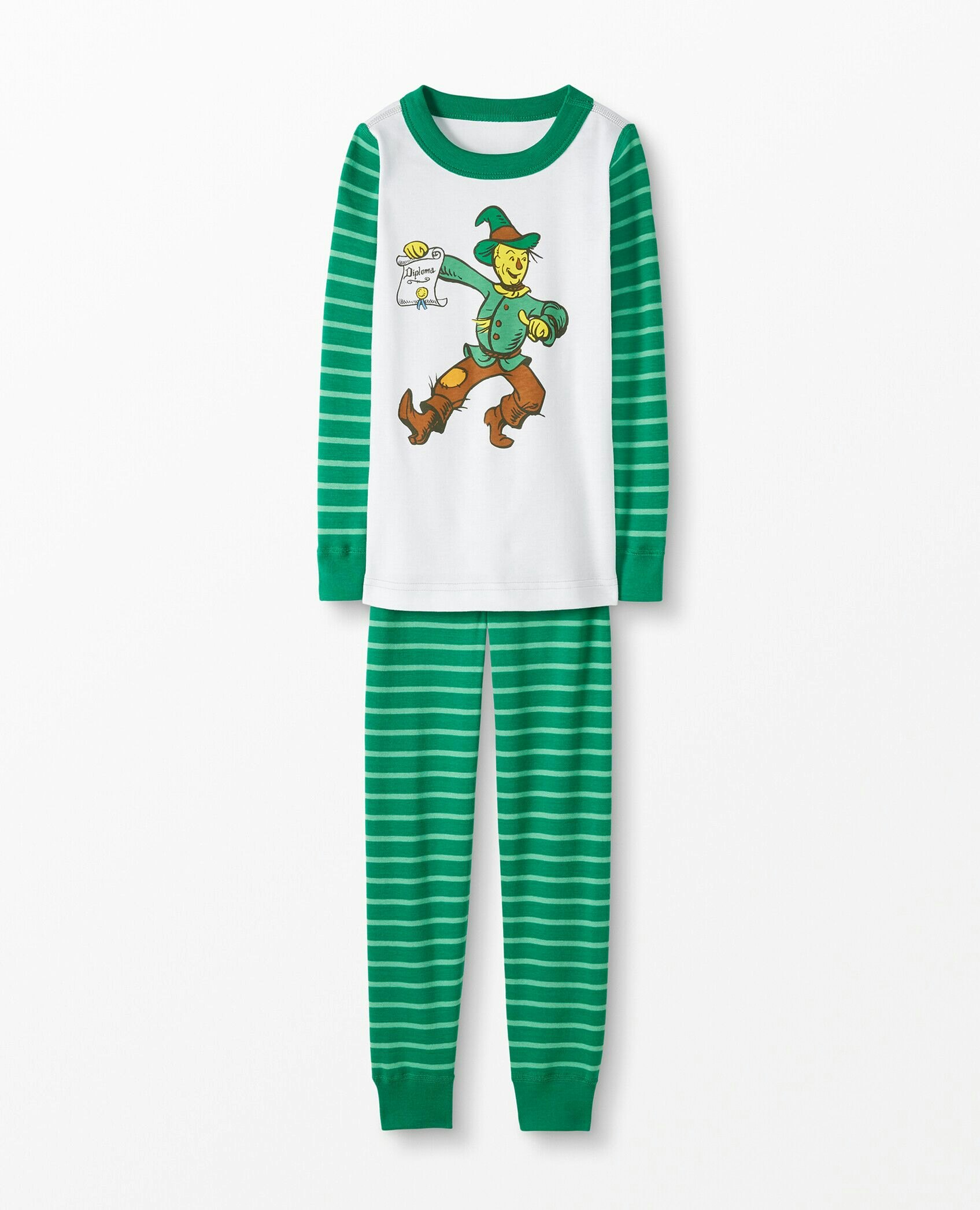 Wizard of oz cheap pyjamas