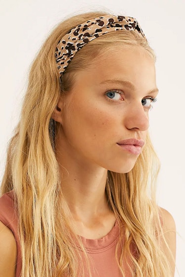 Dolce Twist Headband