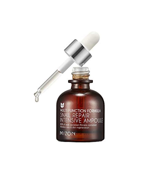 MIZON Snail Repair Intensive Ampoule