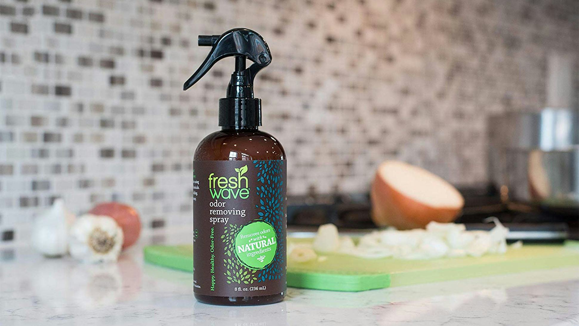 The 4 Best Air Fresheners For Home