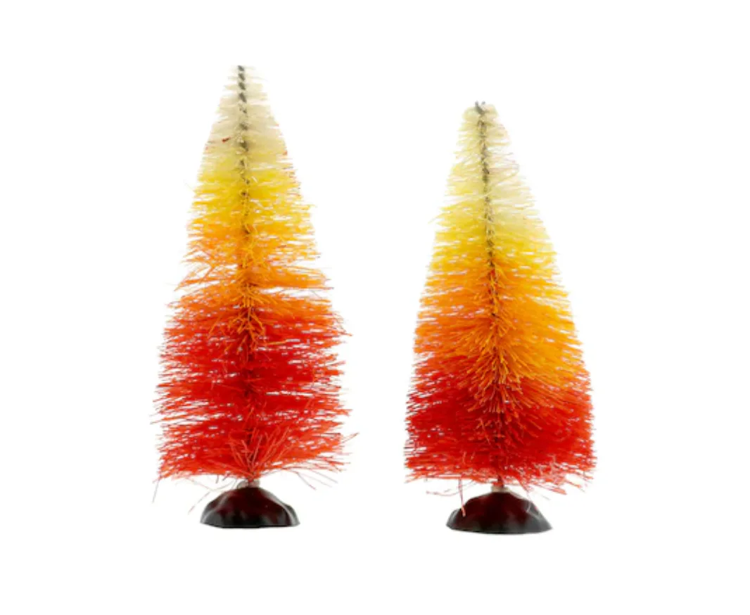 Michael's Candy Corn Trees Are So Cute, Even Candy Corn Haters Will ...
