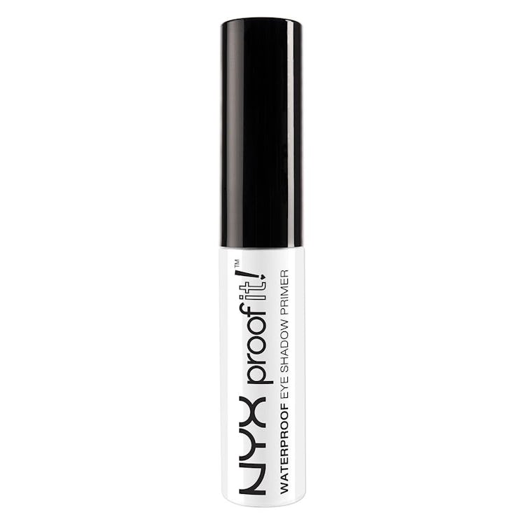 NYX Proof It! Waterproof Eyeshadow Primer