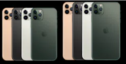 How Big Is The iPhone 11? The Screen Size & Dimensions Of The iPhone 11 ...