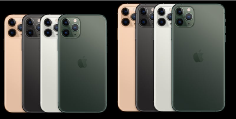 How Big Is The Iphone 11 The Screen Size Dimensions Of The Iphone 11 Pro Iphone 11 Pro Max How Big Is The Iphone 11 The Screen Size Dimensions Of The Iphone 11 Pro Iphone 11 Pro Max