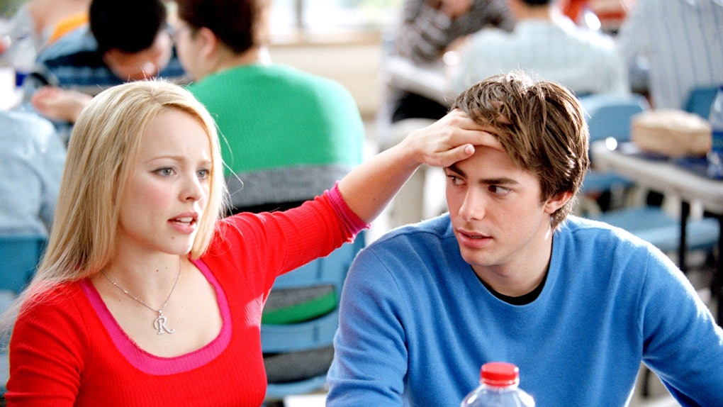 16 2000s Couples Costume Ideas For Halloween 2019 That Are So Fetch