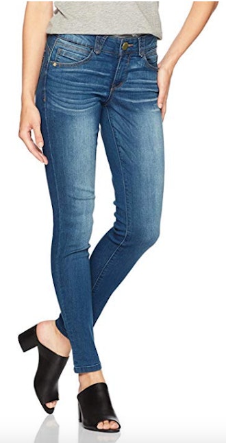Democracy Women's Ab Solution Jeggings