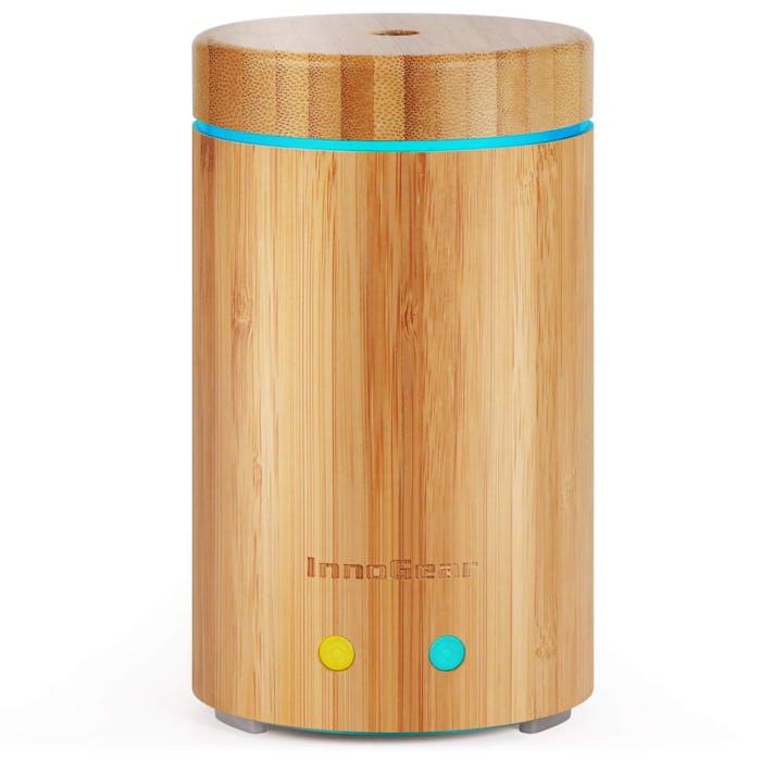 InnoGear Essential Oil Diffuser