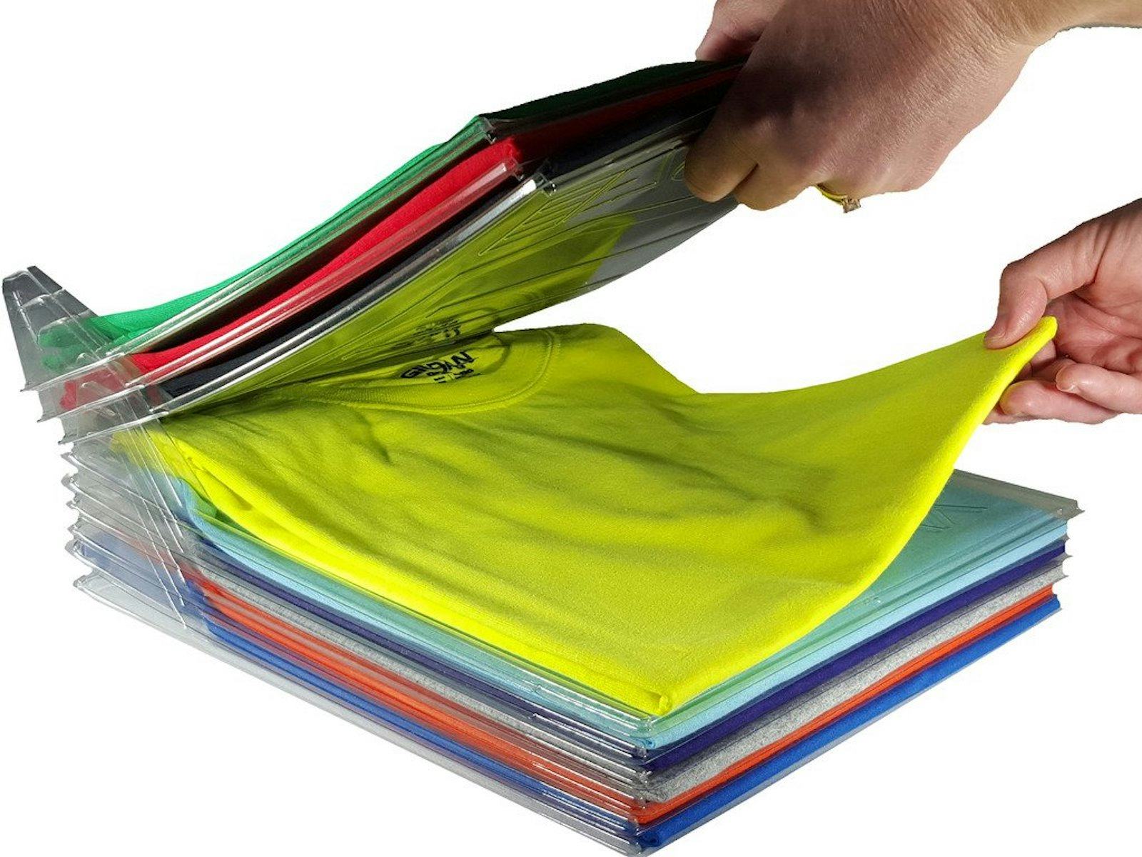 These 37 Viral Products On Amazon Are Cool, Practical & Under $25