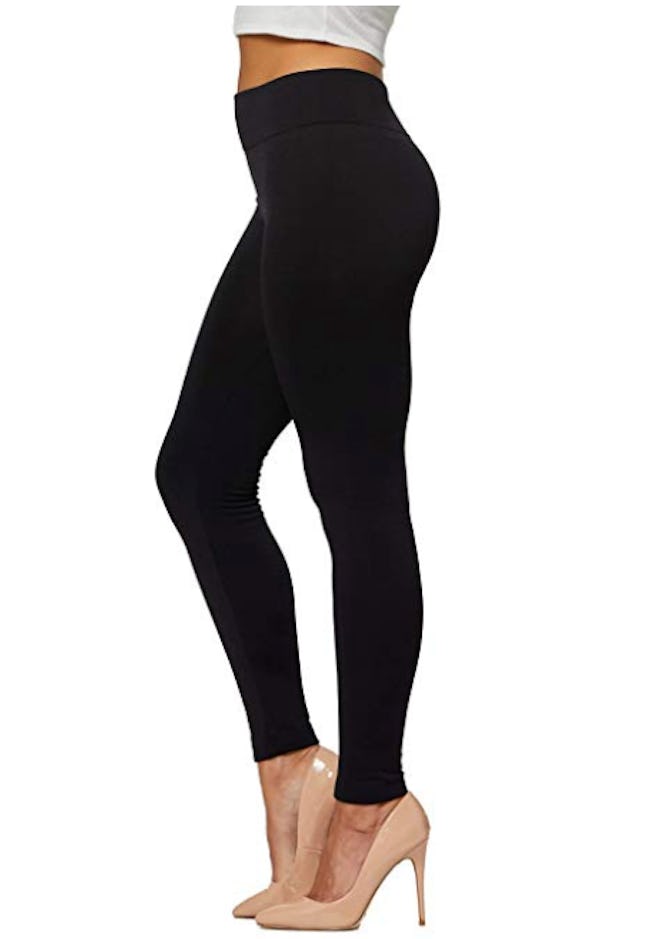 Leggings That Aren't See Through Australian  International Society of  Precision Agriculture