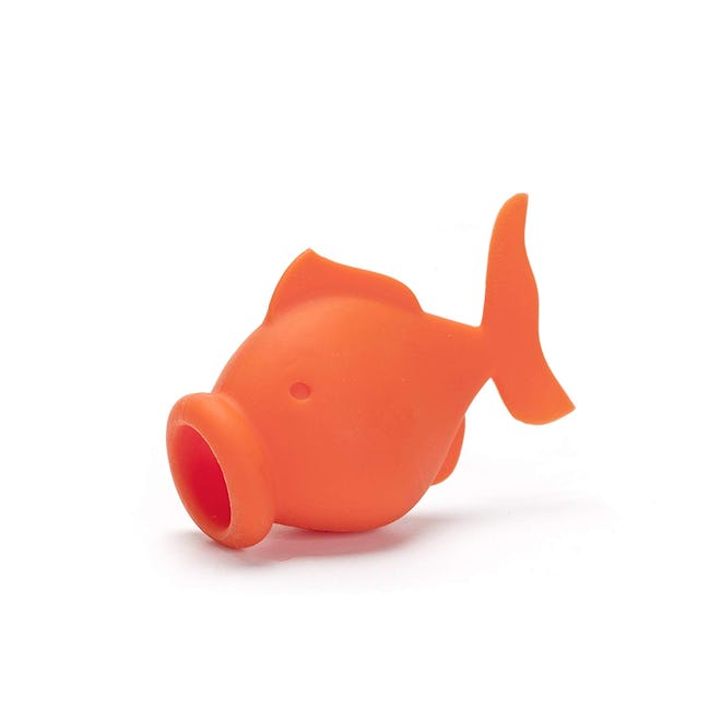 Peleg Design Silicone Egg Separator