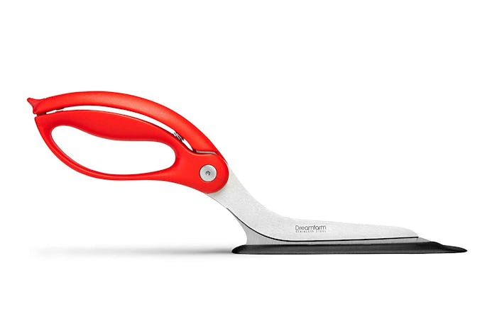 Dreamfarm Scizza Scissors