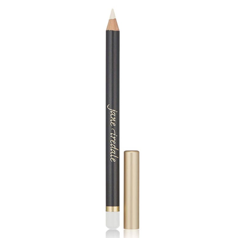 Jane Iredale Eye Pencil