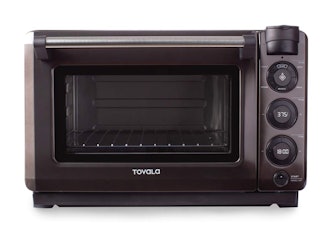 Tovala Gen 2 Smart Steam Oven | Countertop WiFi Oven