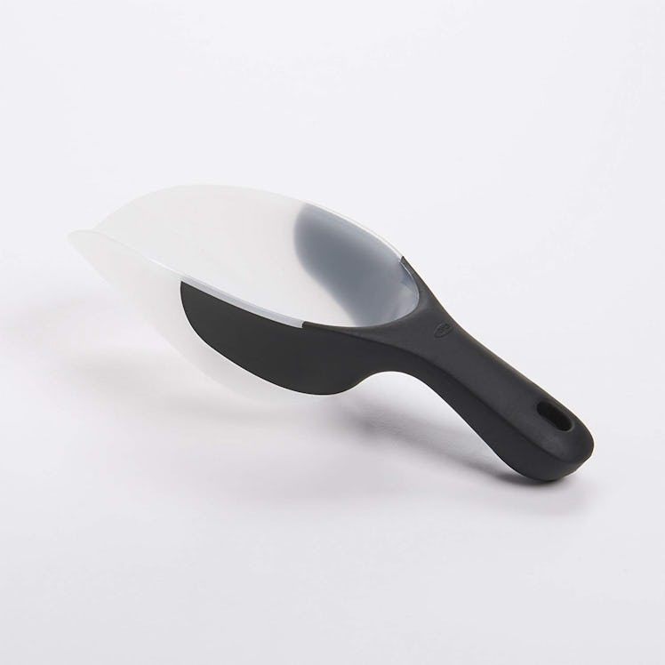 OXO Good Grips Flexible Scoop