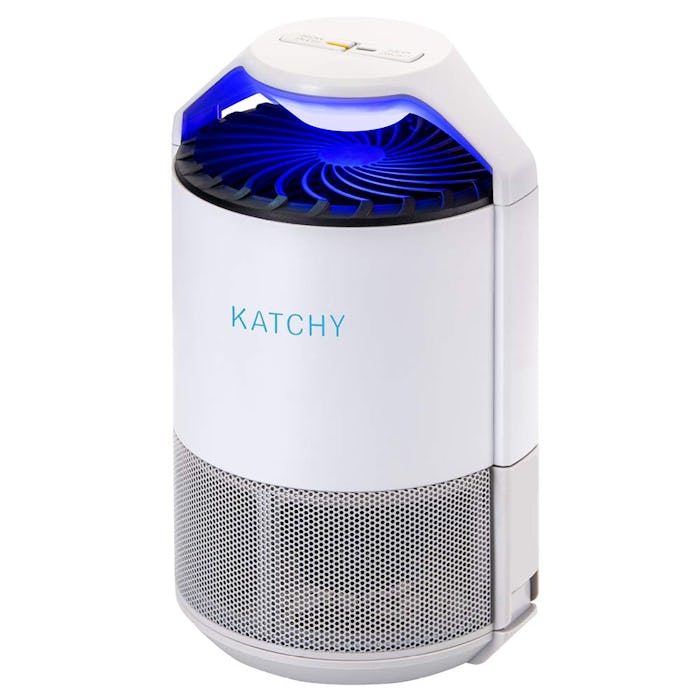 KATCHY Indoor Fly Trap