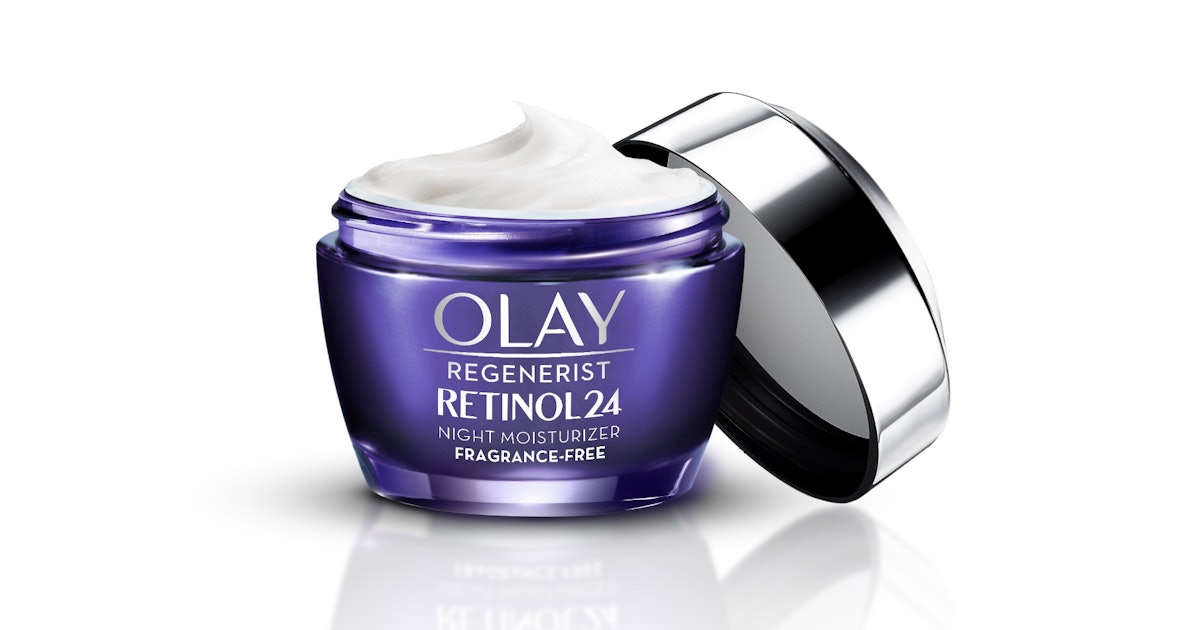 12 New Fall 2019 Drugstore Beauty Products To Switch Up Your Routine