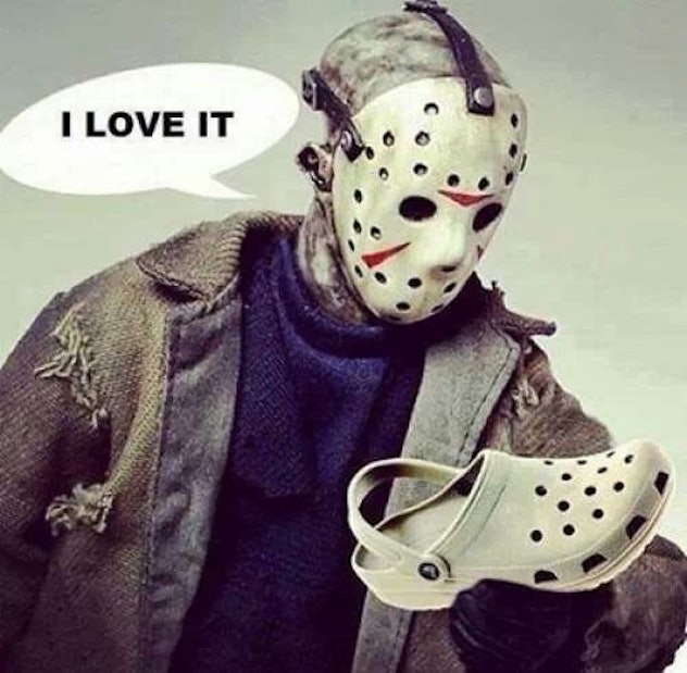 12 Funny 'Friday The 13th' Memes That Fans Will Get A Kick Out Of