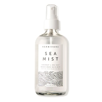 Sea Mist Coconut + Sea Salt Beach Wave Hair Mist