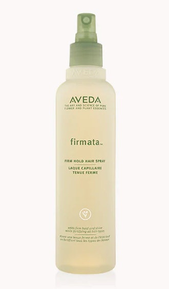 Firmata™ Firm Hold Hair Spray