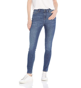 Amazon Essentials Skinny Jean