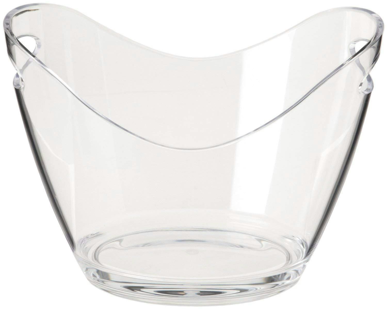 The 6 Best Ice Buckets