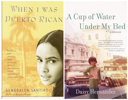 5 Classics Of Latinx Literature The Modern Books To Read If You Love Them