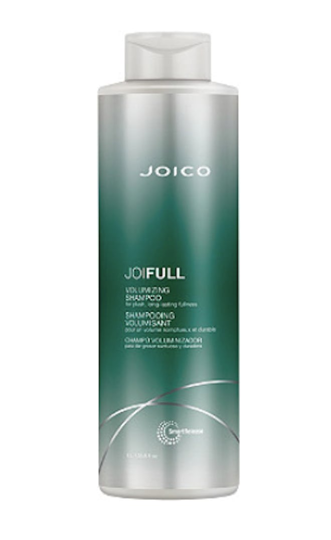 JoiFULL Volumizing Shampoo