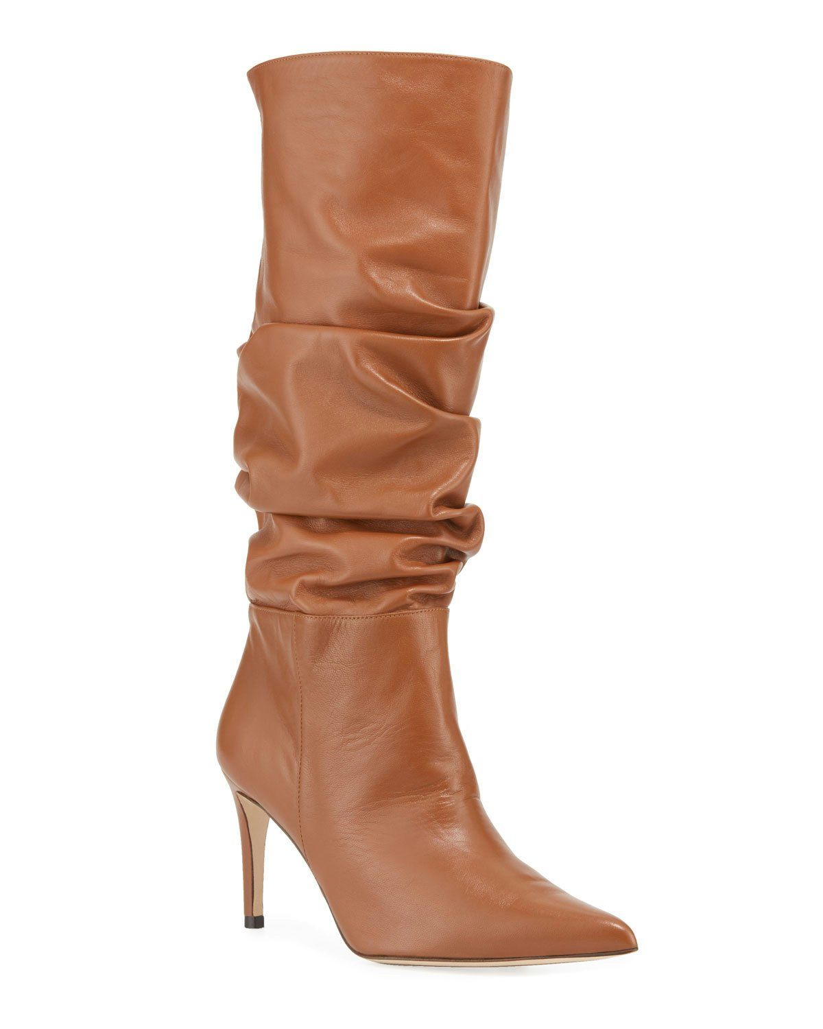 slouch boots trend 219