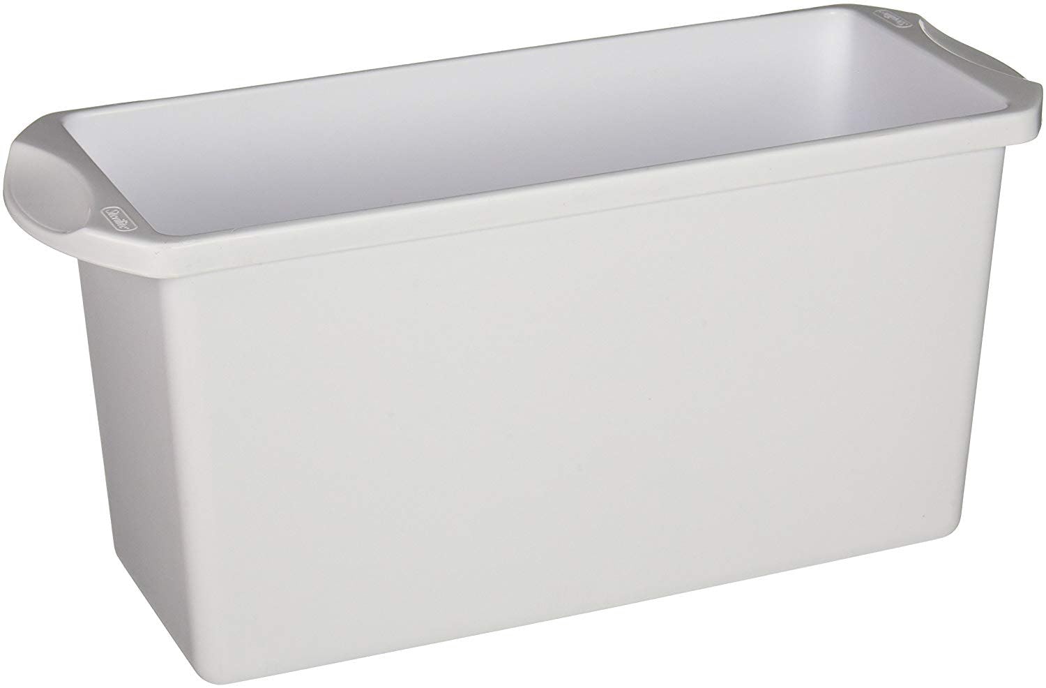 The 6 Best Ice Buckets