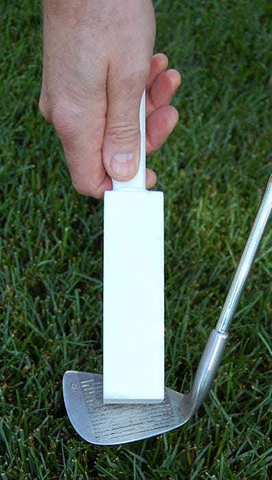 Pumice Cleaning Stone With Handle 