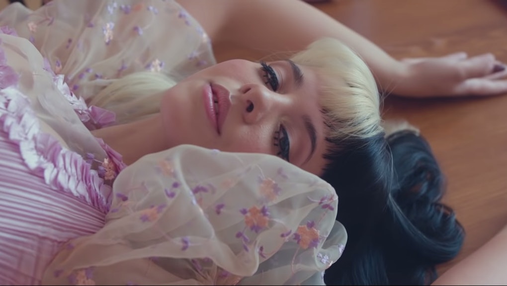 Melanie Martinez K 12 Roblox Codes Bypassed Words On Roblox Chat - melanie martinez k 12 roblox codes youngblood roblox piano sheet rbxrocks Melanie Martinez K 12 Roblox Codes Bypassed Words On Roblox Chat - youngblood roblox piano sheet rbxrocks