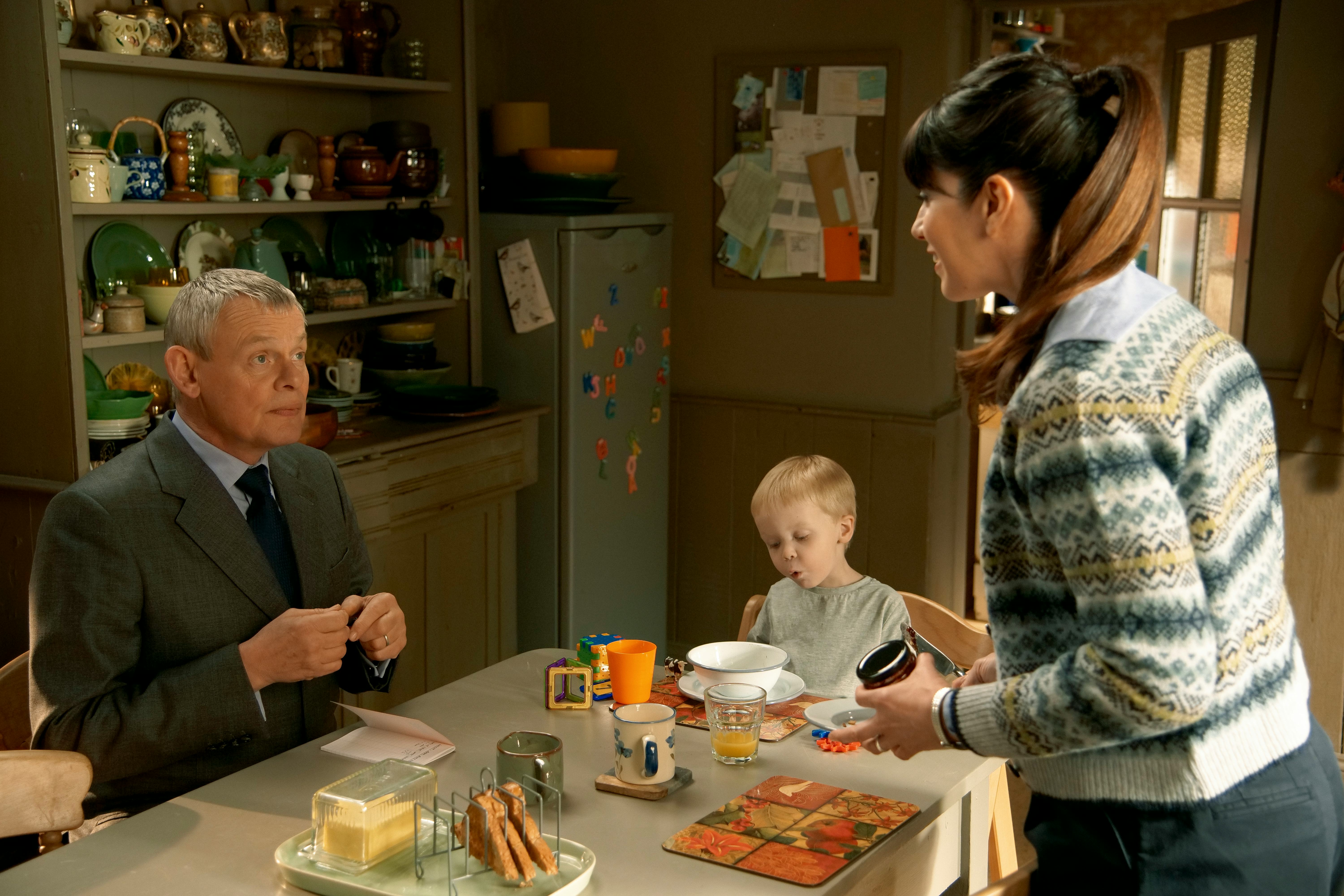 will pbs air doc martin season 9 will pbs air doc martin season 9